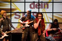 20080318theatredieterroristen021