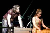 20080318theatredieterroristen025