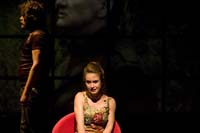 20080318theatredieterroristen027