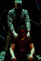 20080318theatredieterroristen029