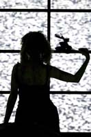 20080318theatredieterroristen031