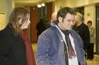 20080318theatredieterroristen035