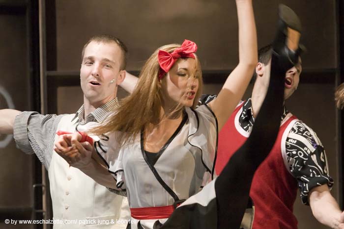 20080329thaterkissmekate002