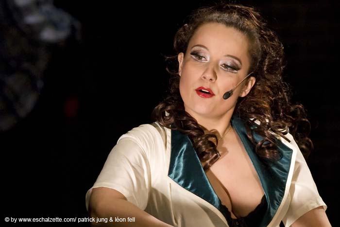 20080329thaterkissmekate005