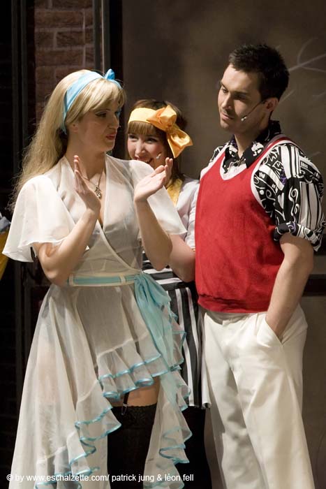 20080329thaterkissmekate008