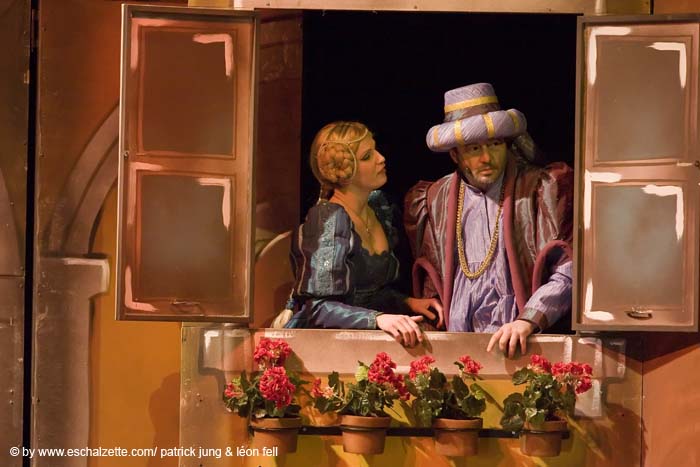 20080329thaterkissmekate016
