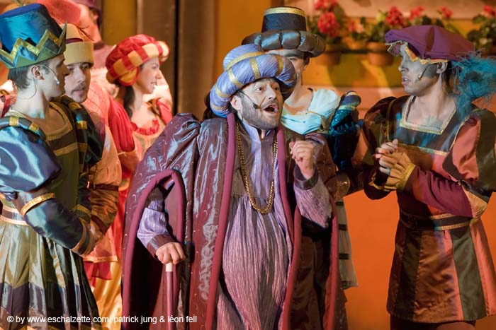 20080329thaterkissmekate018