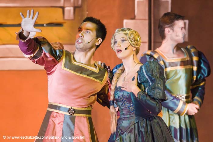 20080329thaterkissmekate021