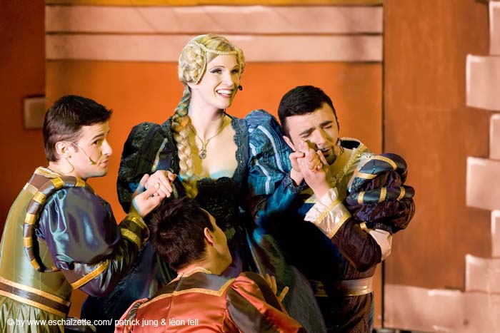 20080329thaterkissmekate023