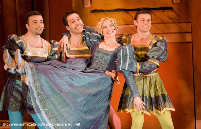 20080329thaterkissmekate024