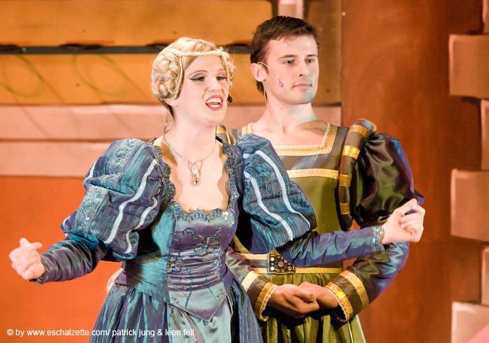 20080329thaterkissmekate026
