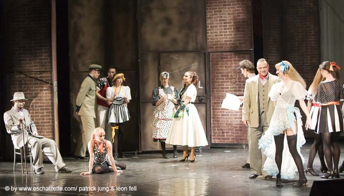 20080329thaterkissmekate028