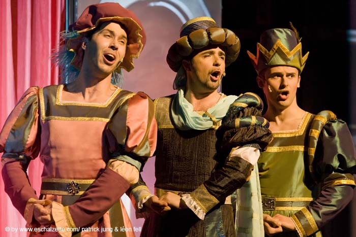 20080329thaterkissmekate033