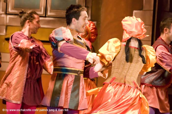 20080329thaterkissmekate037