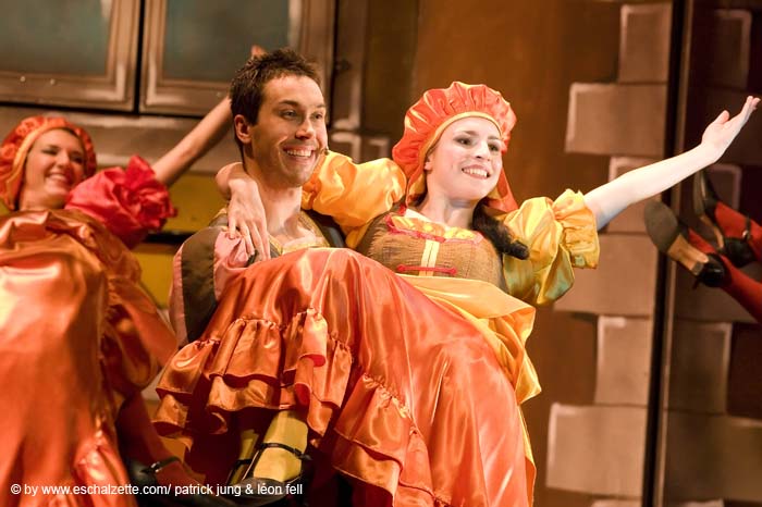 20080329thaterkissmekate038