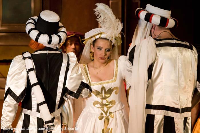 20080329thaterkissmekate040
