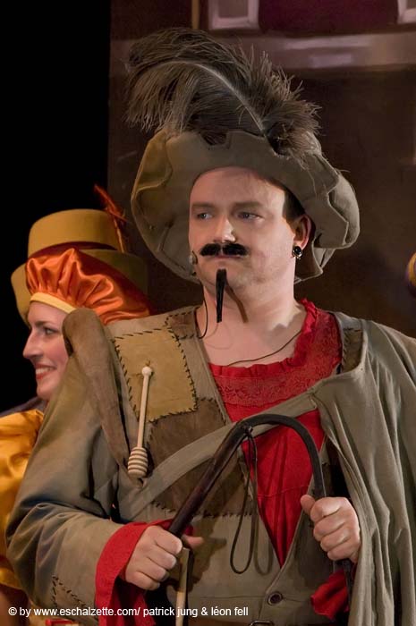 20080329thaterkissmekate041