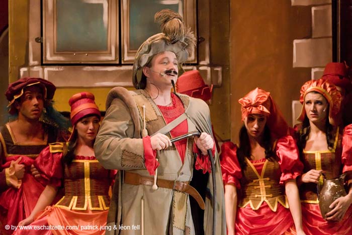 20080329thaterkissmekate042