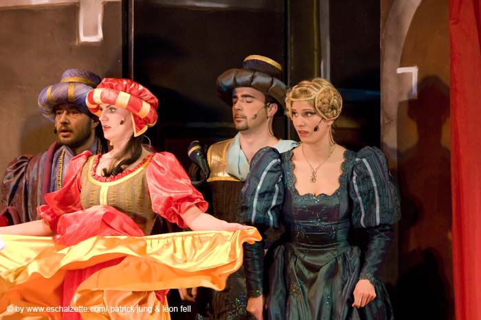 20080329thaterkissmekate044