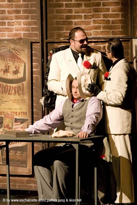 20080329thaterkissmekate045