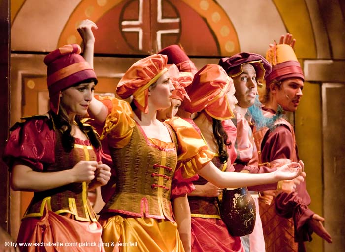 20080329thaterkissmekate046