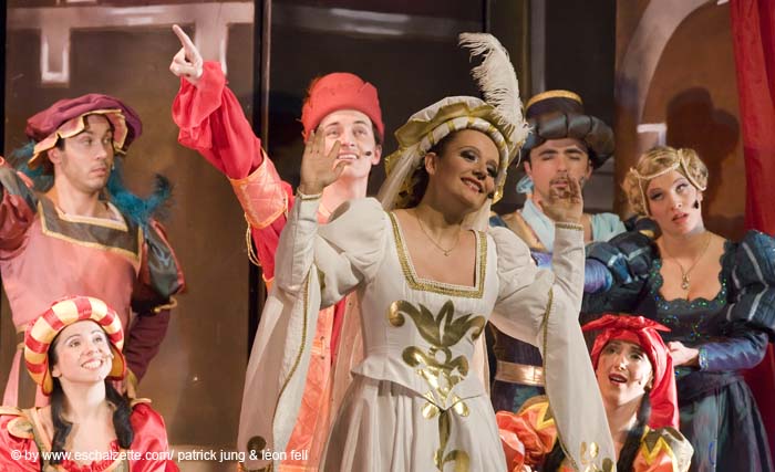 20080329thaterkissmekate047
