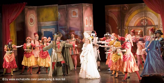 20080329thaterkissmekate059