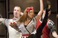 20080329thaterkissmekate002