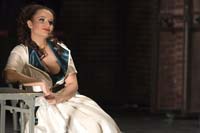 20080329thaterkissmekate006