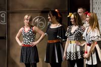 20080329thaterkissmekate007