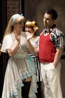 20080329thaterkissmekate008