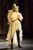 20080329thaterkissmekate009