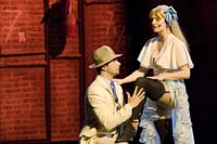 20080329thaterkissmekate010
