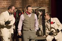 20080329thaterkissmekate012