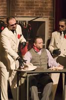 20080329thaterkissmekate013