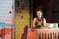 20080329thaterkissmekate014