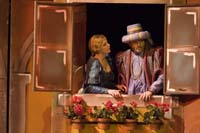 20080329thaterkissmekate016