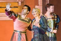 20080329thaterkissmekate021