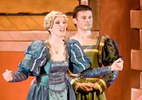 20080329thaterkissmekate026
