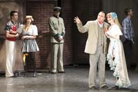 20080329thaterkissmekate029