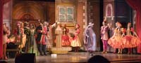 20080329thaterkissmekate031