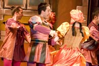 20080329thaterkissmekate037
