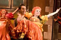 20080329thaterkissmekate038