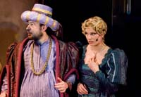 20080329thaterkissmekate039