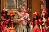 20080329thaterkissmekate042