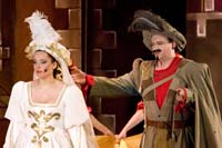 20080329thaterkissmekate043