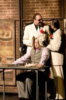 20080329thaterkissmekate045