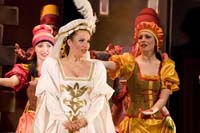 20080329thaterkissmekate048