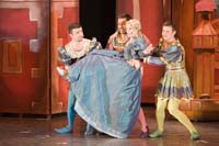 20080329thaterkissmekate051