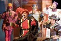 20080329thaterkissmekate053